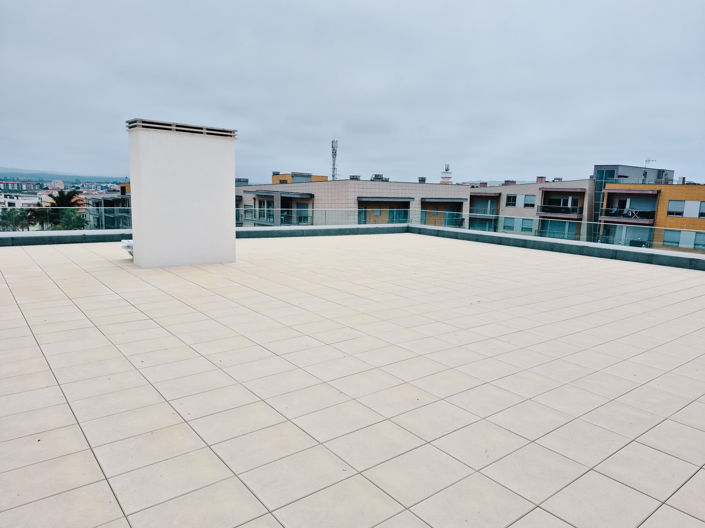 Image No.18-3 Bed Apartment for sale