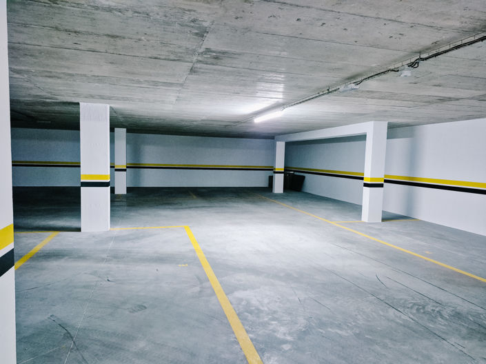 Image No.19-3 Bed Apartment for sale