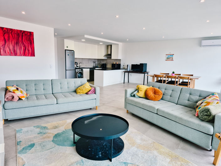 Image No.2-3 Bed Apartment for sale