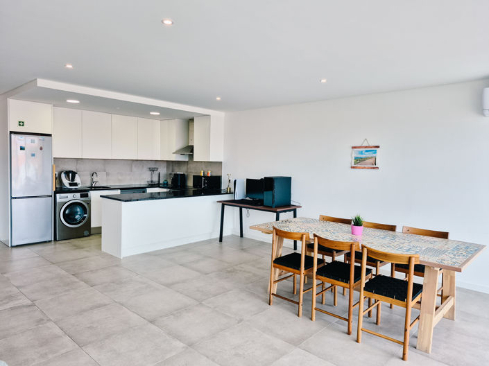 Image No.4-3 Bed Apartment for sale