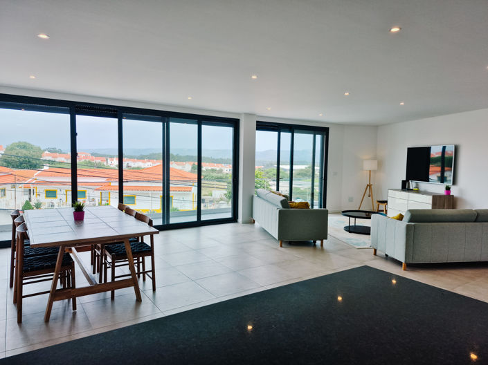 Image No.5-3 Bed Apartment for sale