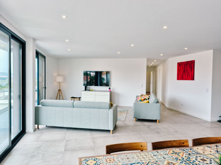 Image No.6-3 Bed Apartment for sale