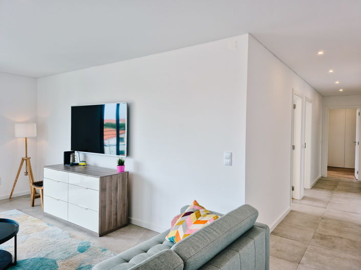 Image No.7-3 Bed Apartment for sale