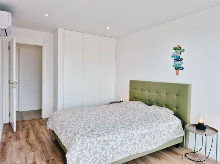 Image No.8-3 Bed Apartment for sale