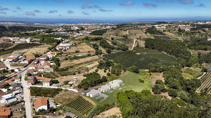 Image No.13-3 Bed Villa for sale