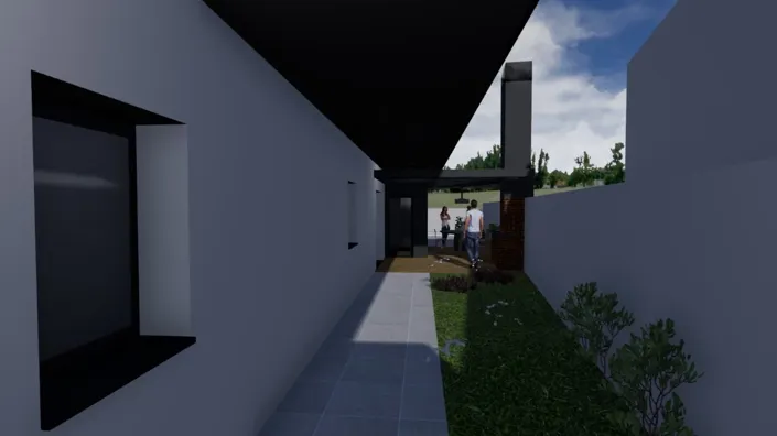 Image No.5-3 Bed Villa for sale