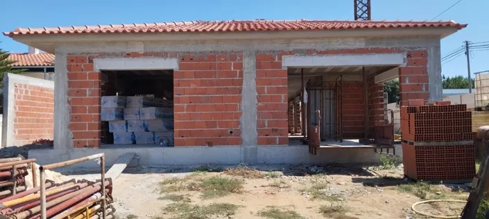 Image No.9-3 Bed Villa for sale