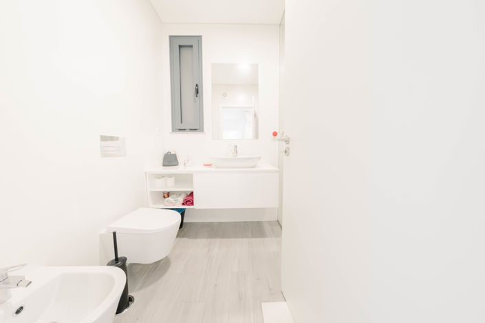 Image No.11-3 Bed Villa for sale