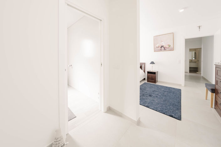 Image No.16-3 Bed Villa for sale