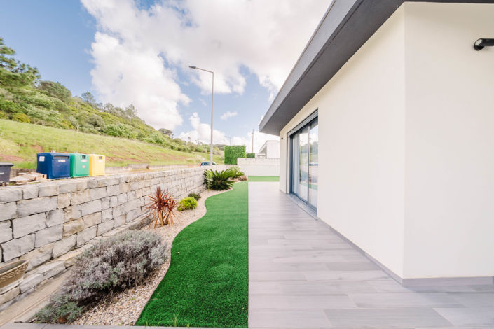 Image No.2-3 Bed Villa for sale