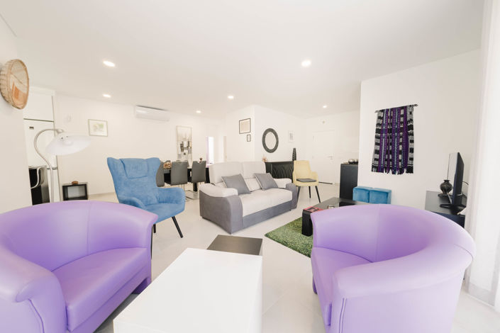 Image No.7-3 Bed Villa for sale