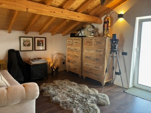 Image No.18-3 Bed Villa for sale