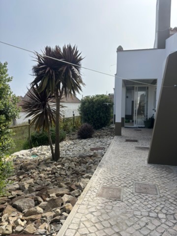 Image No.20-3 Bed Villa for sale