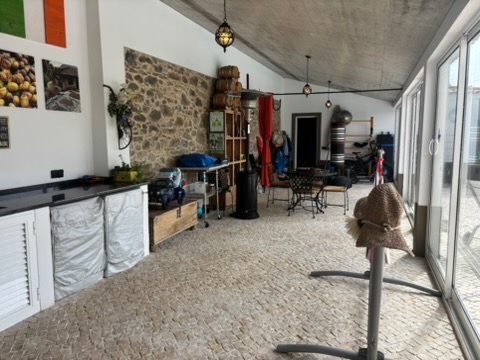 Image No.5-3 Bed Villa for sale