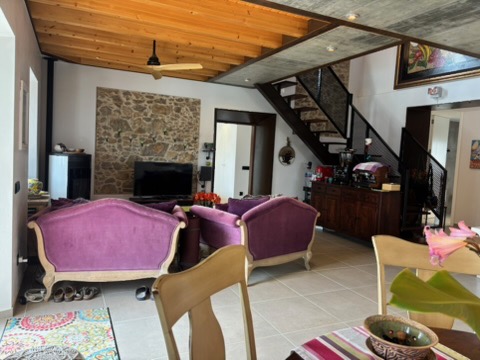 Image No.6-3 Bed Villa for sale