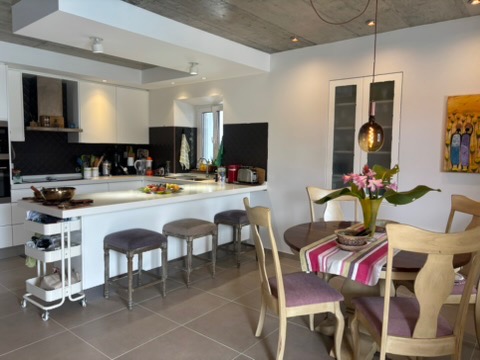 Image No.7-3 Bed Villa for sale