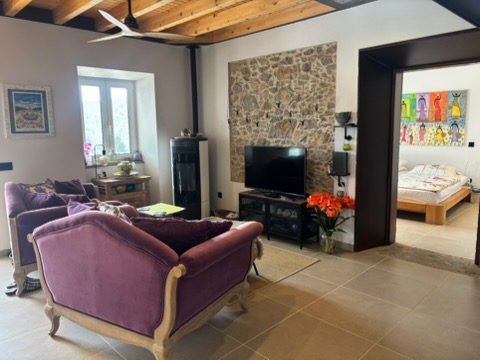 Image No.8-3 Bed Villa for sale