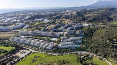 2 Bed Property for sale