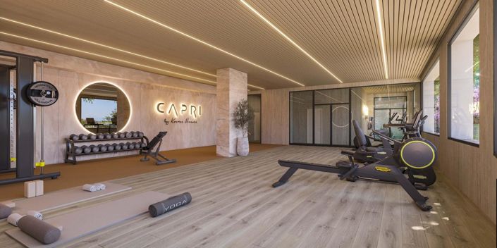 Image No.11-2 Bed Property for sale