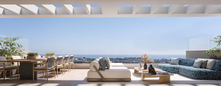 Image No.14-2 Bed Property for sale