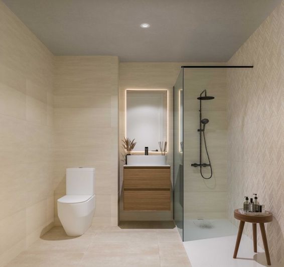 Image No.4-2 Bed Property for sale