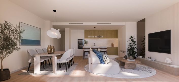 Image No.9-2 Bed Property for sale