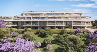 3 Bed Property for sale