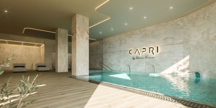 Image No.11-3 Bed Property for sale