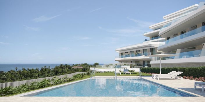 Image No.1-3 Bed Property for sale