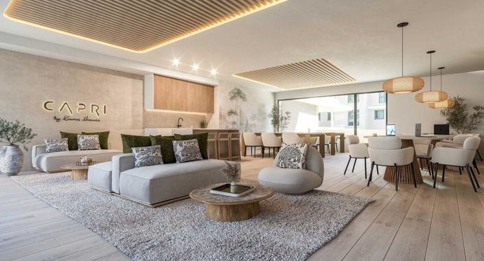 Image No.10-3 Bed Property for sale