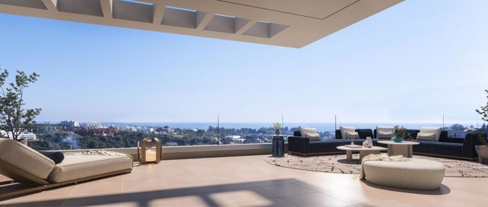 Image No.16-3 Bed Property for sale