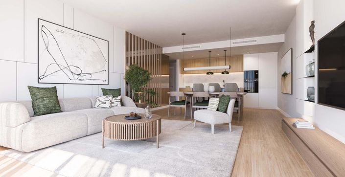 Image No.5-3 Bed Property for sale