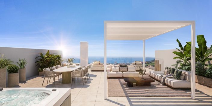 Image No.9-3 Bed Property for sale