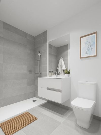 Image No.6-4 Bed Property for sale