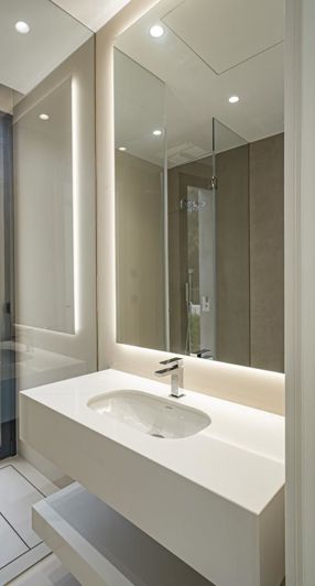 Image No.35-4 Bed Property for sale