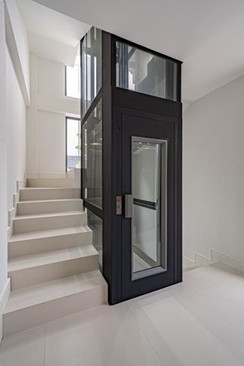 Image No.36-4 Bed Property for sale