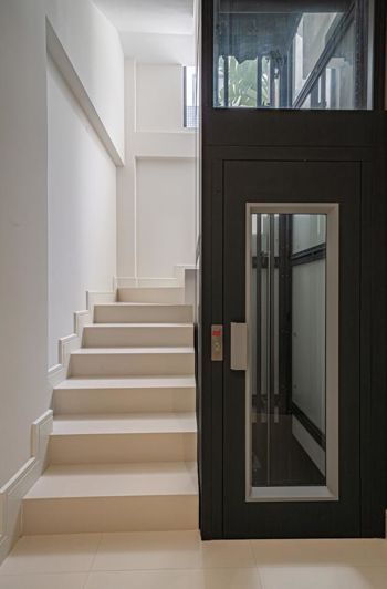 Image No.37-4 Bed Property for sale