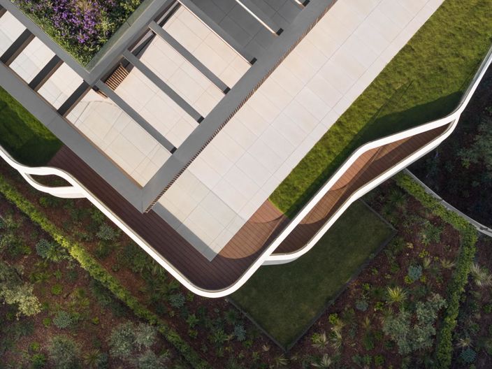 Image No.19-3 Bed Property for sale