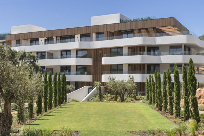 Image No.1-2 Bed Property for sale