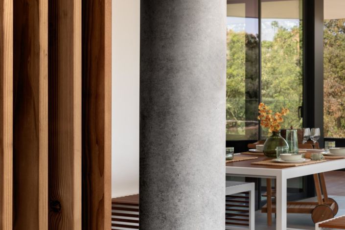 Image No.15-2 Bed Property for sale