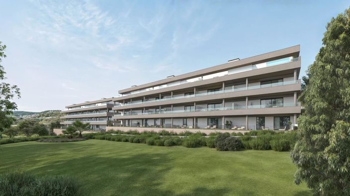 Image No.1-1 Bed Property for sale