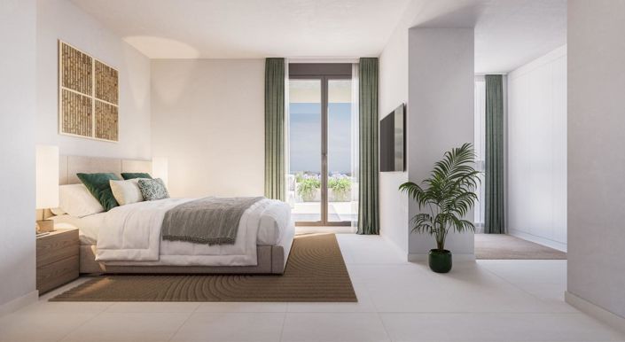 Image No.1-2 Bed Property for sale