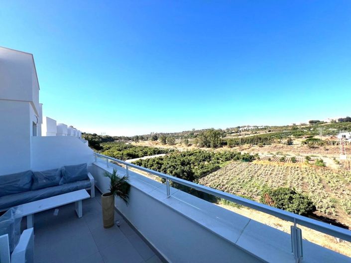 Image No.1-2 Bed Property for sale