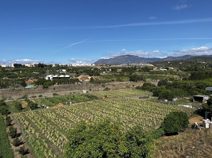 Image No.5-2 Bed Property for sale