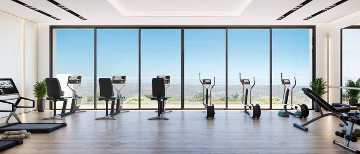 Image No.13-3 Bed Property for sale