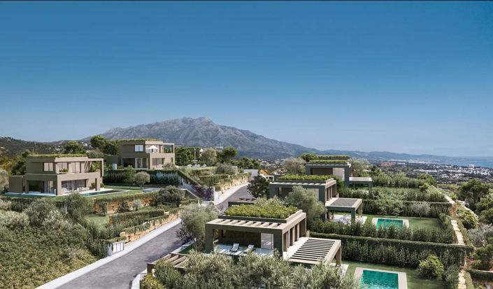 Image No.3-3 Bed Property for sale