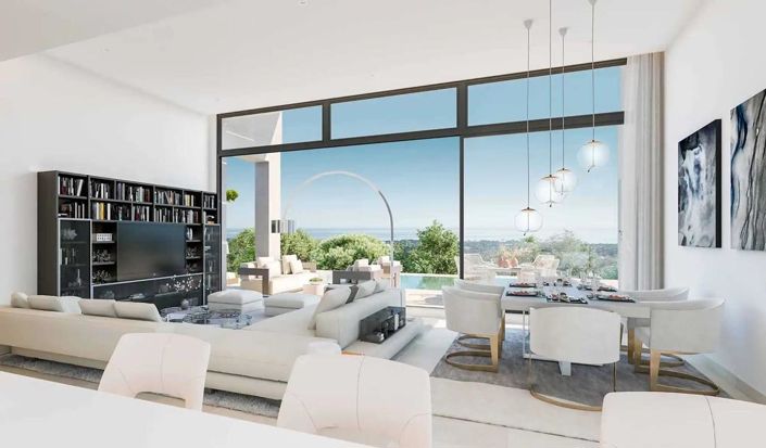 Image No.20-4 Bed Property for sale