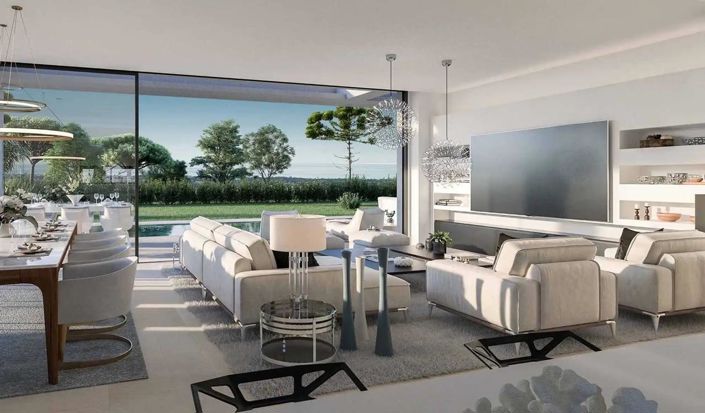 Image No.21-4 Bed Property for sale