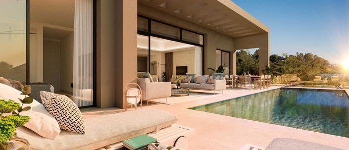 Image No.9-4 Bed Property for sale