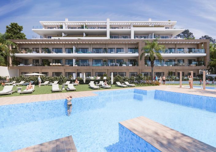 Image No.1-2 Bed Property for sale